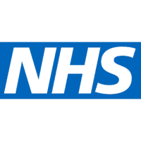 NHS_logo_square NHS