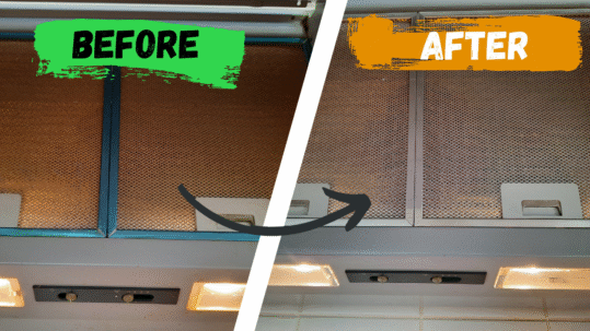 How to Clean an Extractor Fan Without Damaging It: The Complete Guide