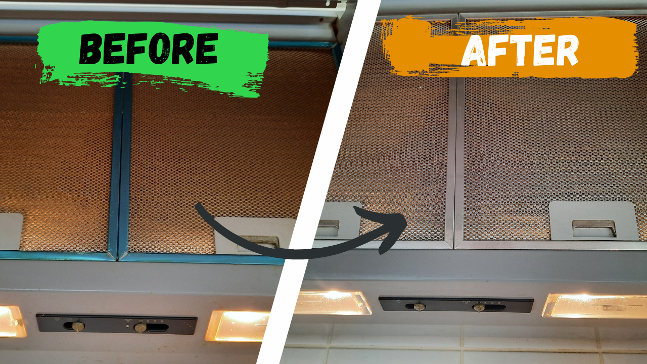 How to Clean an Extractor Fan Without Damaging It: The Complete Guide