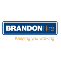 brandon_tool_hire_logo_square Brandon Hire