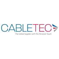 cabletec_logo_square Cabletec