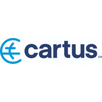 cartus_logo_square Cartus