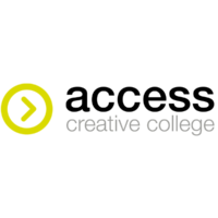 client_accesscreativecollege2_square Access Creative College