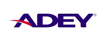 Adey