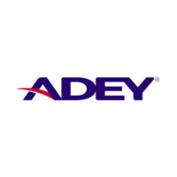client_adey_square Adey