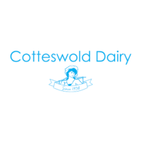 client_cotteswolddairy_square Cotteswold Diary
