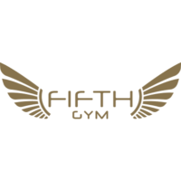 client_fifthgym_square Fifth Gym