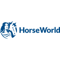 client_horseworld_square HorseWorld