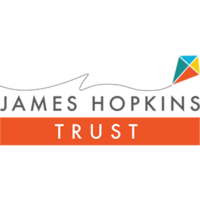 client_jameshopkinstrust_square James Hopkins Trust