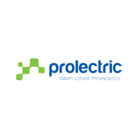 client_prolectric_square Prolectric