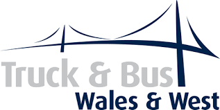 Truck & Bus Wales & West