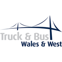 client_truckandbuswalesandwest_square Truck & Bus Wales & West
