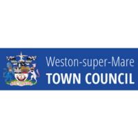 client_westontowncouncil_square Weton-super-Mare Town Council
