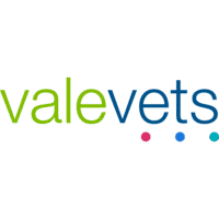 vale-vets_desktop_square Vale Vets
